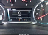 Chevrolet Malibu 1Lt 1G1ZE5ST0HF208894 снимка