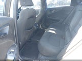 Chevrolet Malibu 1Lt 1G1ZE5ST0HF208894 снимка