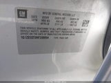 Chevrolet Malibu 1Lt 1G1ZE5ST0HF208894 снимка