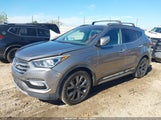 Hyundai Santa Fe Sport 2.0T Ultimate 5XYZW4LA7JG570509 photo