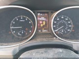 Hyundai Santa Fe Sport 2.0T Ultimate 5XYZW4LA7JG570509 fotografie