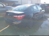 Toyota Corolla L 5YFBURHE3FP300289 снимка