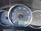 Toyota Corolla L 5YFBURHE3FP300289 снимка