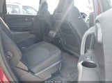 Chevrolet Traverse Lt 1GNLRFED3AJ213528 photo