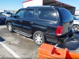 Cadillac Escalade Standard 1GYEK63NX2R225996 снимка