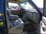 Cadillac Escalade Standard 1GYEK63NX2R225996 снимка