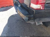 Cadillac Escalade Standard 1GYEK63NX2R225996 снимка