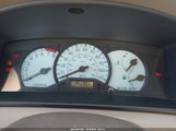 Toyota Corolla Le 1NXBR32E83Z039064 снимка