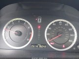 Honda Accord 2.4 Se 1HGCP2F69CA102655 снимка