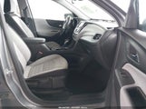 Chevrolet Equinox Fwd 2Fl 3GNAXJEGXRL280268 photo