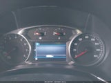 Chevrolet Equinox Fwd 2Fl 3GNAXJEGXRL280268 снимка
