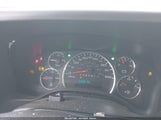 Chevrolet Express Cargo Rwd  Extended Wheelbase Wt 1GCWGBFPXR1288381 снимка