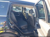 BMW X7 xDrive40I 5UX23EM03S9X05153 снимка