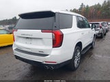 GMC Yukon 4Wd Denali 1GKS2DRL5SR231101 снимка