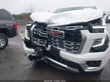 GMC Yukon 4Wd Denali 1GKS2DRL5SR231101 снимка