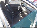 Nissan Kicks S Xtronic Cvt 3N1CP5BV1RL545237 fotografie