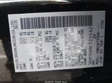 Nissan Rogue Sl Intelligent Awd 5N1BT3CB2RC725542 photo