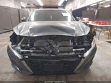 Nissan Altima Sv Intelligent Awd 1N4BL4DW5RN413429 снимка