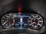Nissan Altima Sv Intelligent Awd 1N4BL4DW5RN413429 снимка