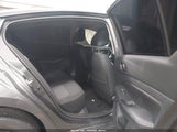 Nissan Altima Sv Intelligent Awd 1N4BL4DW5RN413429 fotografie