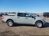 Ford Maverick Xl 3FTTW8A33RRA98893 снимка