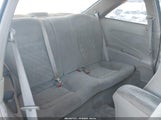 Honda Accord 2.3 Se 1HGCG32122A033418 photo