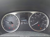 Nissan Kicks S Xtronic Cvt 3N1CP5BV3RL484358 photo