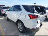 Chevrolet Equinox Fwd 2Fl 3GNAXJEG1RS141152 photo