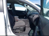 Chevrolet Equinox Fwd 2Fl 3GNAXJEG1RS141152 photo