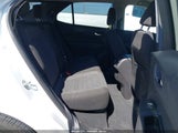Chevrolet Equinox Fwd 2Fl 3GNAXJEG1RS141152 photo