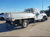 Ford F-250 Xl 1FDBF2A65NED19759 снимка