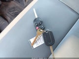 Ford Transit-350 Cab 1FDBF8ZM0JKA90490 снимка