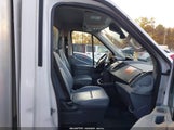 Ford Transit-350 Cab 1FDBF8ZM0JKA90490 снимка