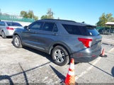 Ford Explorer Xlt 1FMSK7DH2MGB64726 снимка