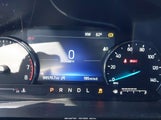 Ford Explorer Xlt 1FMSK7DH2MGB64726 снимка