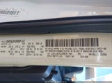 Jeep Liberty Sport 1C4PJLAK7CW105679 photo