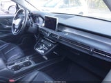 Lincoln Corsair Standard 5LMCJ1D91NUL19988 fotografie