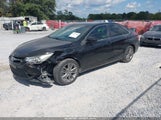 Toyota Camry Se 4T1BF1FK7GU230817 снимка