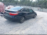 Toyota Camry Se 4T1BF1FK7GU230817 снимка