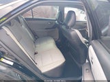 Toyota Camry Se 4T1BF1FK7GU230817 снимка