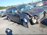 Chrysler Town & Country Lx 2A8HR44H18R840380 снимка