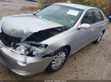 Toyota Camry Xle 4T1BE30K32U542987 снимка