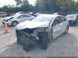 Hyundai Sonata 5NPE24AF5HH584372 снимка