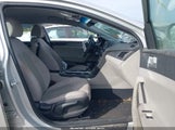 Hyundai Sonata 5NPE24AF5HH584372 снимка