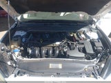 Ford Fusion Se 3FA6P0H71DR372062 снимка