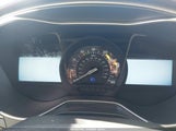 Ford Fusion Se 3FA6P0H71DR372062 снимка