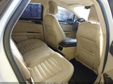 Ford Fusion Se 3FA6P0H71DR372062 снимка