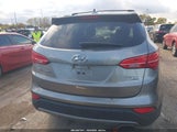 Hyundai Santa Fe Sport 2.4L 5XYZUDLB9FG238562 fotografie