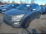 Hyundai Santa Fe Sport 2.4L 5XYZUDLB9FG238562 fotografie
