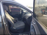 Hyundai Santa Fe Sport 2.4L 5XYZUDLB9FG238562 fotografie